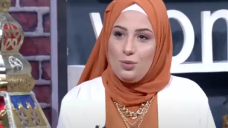 بالفيديو.. أخصائية تغذية تكشف طرق تأهيل الأطفال على الصيام