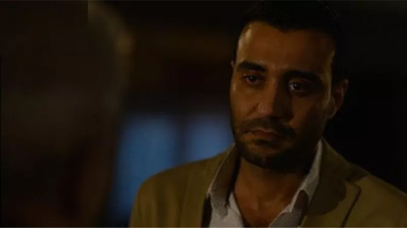 بالفيديو.. مقدم شخصية بكار: 12 مليون مصري يعانون من الصم والبكم