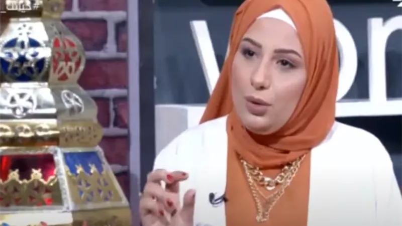 أخطاء شائعة يرتكبها الوالدان أثناء تأهيل الطفل للصيام