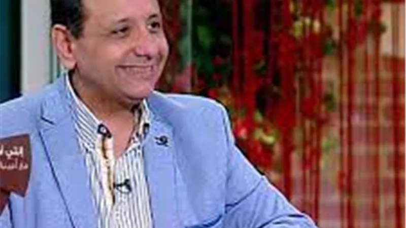 بالفيديو.. استشاري: هذه الأطعمة لا تؤدي إلى الشعور بالعطش أثناء الصيام