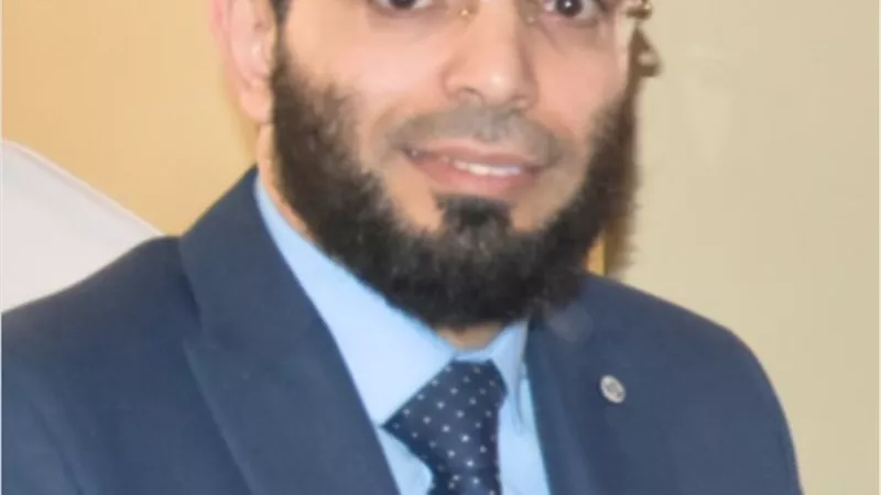 عضو غرفة الادوية: مدينه الدواء خطوة نحو الاكتفاء الذاتي والخروج من سيطرة المستورد