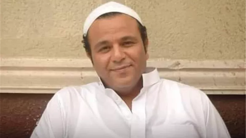 6 الآف مشاهدة وإعجاب لصورة محمد فؤاد