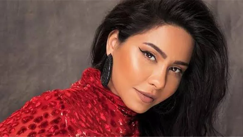 شيرين تتصدر تريند تويتر بعد نجاح أغنية 