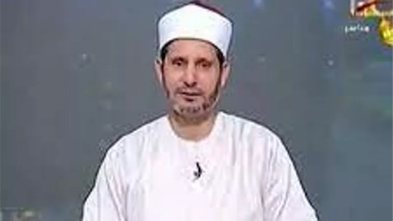 رمضان شهر القرآن.. فيديو