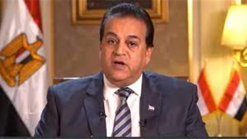 فتح باب التقدم للنداء الرابع لمشروعات التعاون الدولي في مجالات الزراعة وإدارة المياه