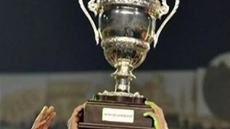مواعيد مباريات كأس مصر اليوم الخميس 15-4-2021 والقنوات الناقلة
