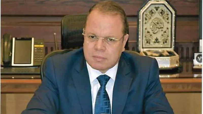إحالة الطبيب 