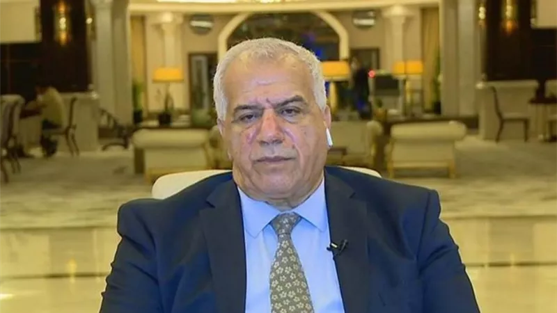 مستشار رئيس الوزراء العراقي : لا تأجيل للانتخابات في أي منطقة