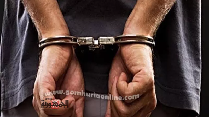 الاب يعبث بسلاح ناري لتخرج منه طلقة طائشه تصيب نجلته الصغيرة بالدقهلية
