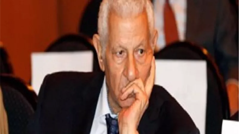 مفتي الجمهورية ينعى 