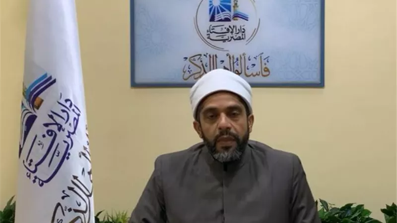 طفل 11 عام افطر يوماً فى رمضان فهل عليه القضاء ؟....الافتاء تجيب