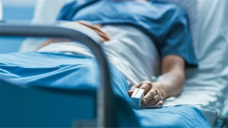 هل مريض كورونا عليه ان يفطر او يصوم ؟...الافتاء تجيب