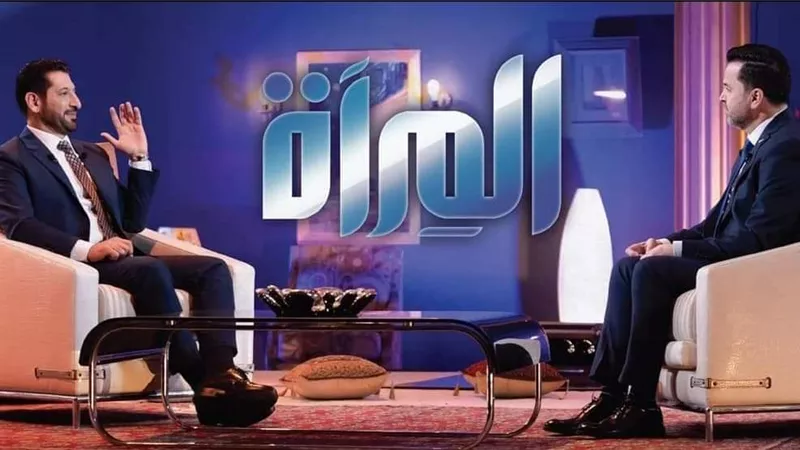 الداعية محمد نوح في 