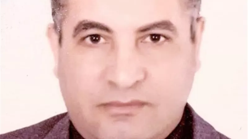 الدكتور حمدي محمد حسين رئيسًا لقسم جراحة المخ والأعصاب بكلية طب الأزهر