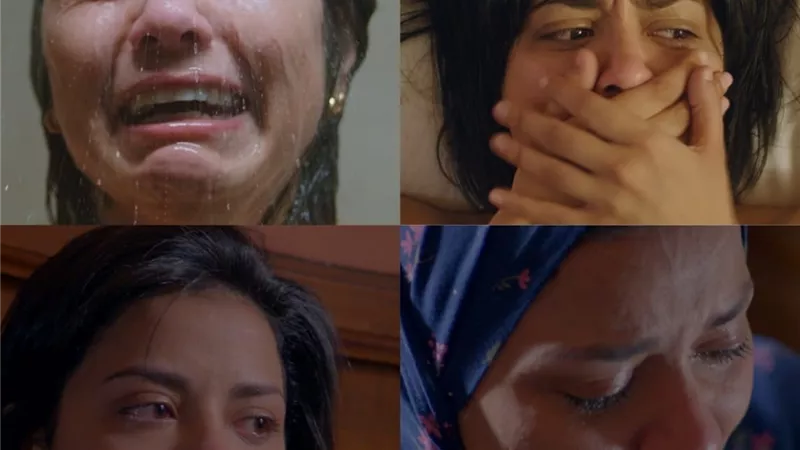 رؤوف عبد العزيز يعيد اكتشاف سهر الصايغ ويقدمها للجمهور فى 