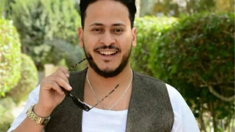 كريم عفيفى ينتقد ميريام فارس: 