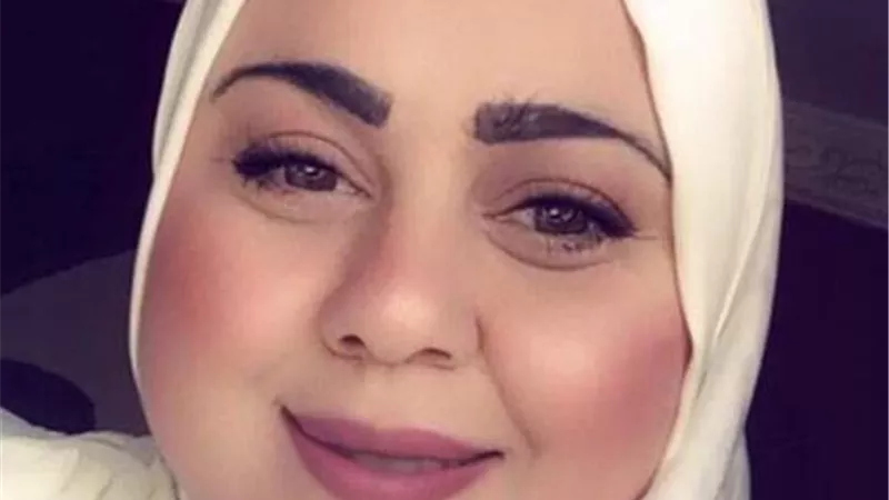 التعرق فى الصيف.. اسبابه وعلاجة بالاعشاب الطبيعية