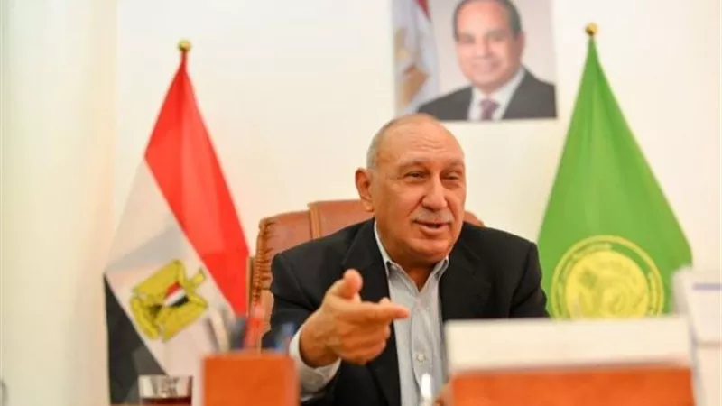 غرفة الإسماعيلية تبحث إنشاء 3 منافذ جديدة بعد نجاح أهلا رمضان