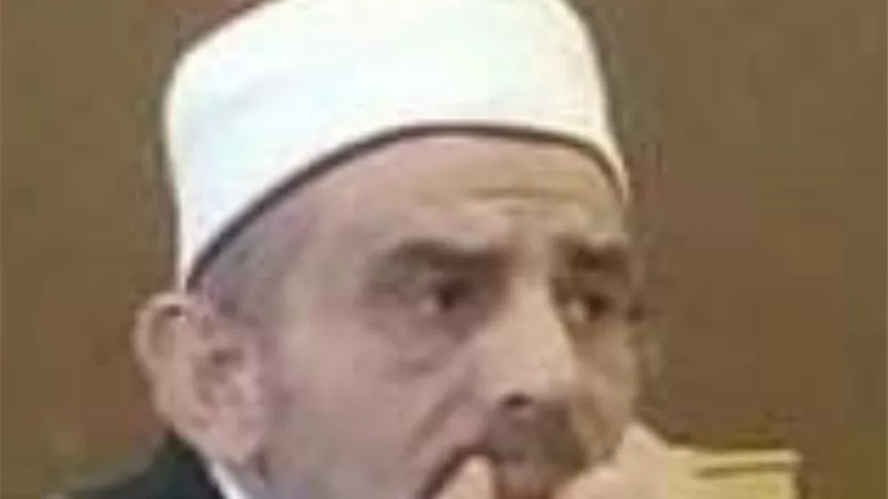 أنواع الصيام