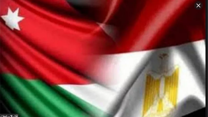 وسائل إعلام عُمانية تؤكد حقوق مصر والمصريين في مياه سد النهضة