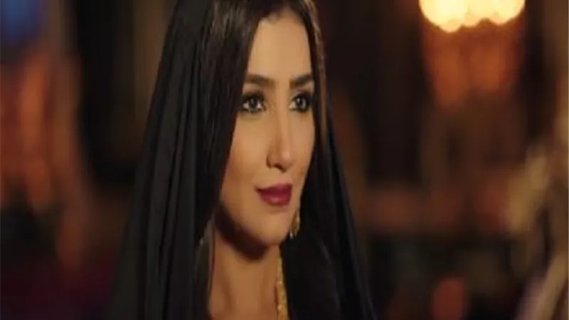 جليلة تختار غفران وأولادها بدلًا من عساف والصراع يشتعل فى 