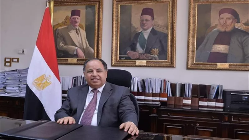 بيان مهم من وزارة المالية بشأن اوجه الانفاق على قطاعات التعليم والصحة