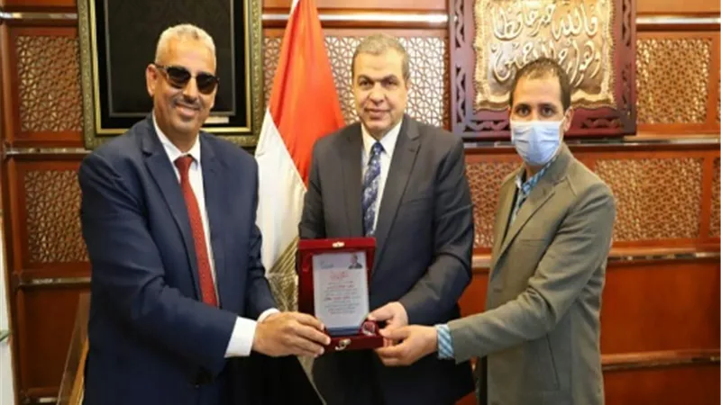 مبادرة 