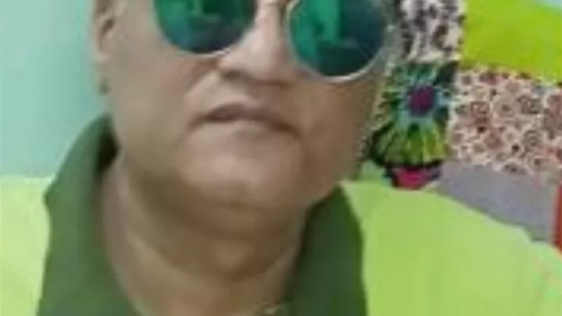 محمد سرور: عمل الإنسان لن يضيع هباء