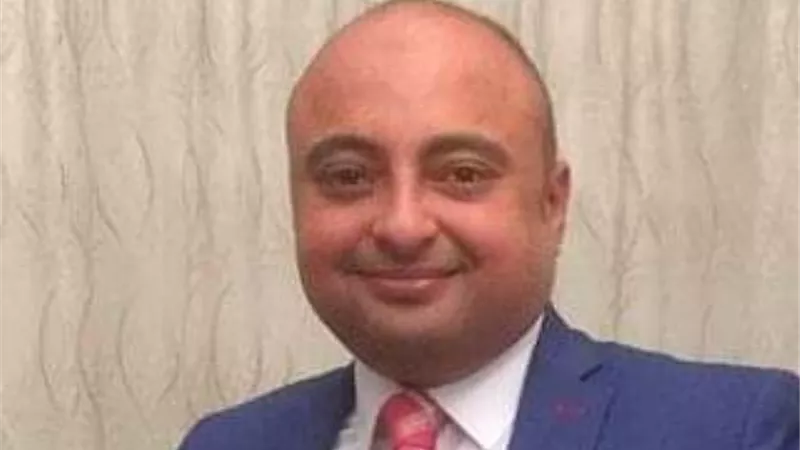 محاربة الفساد الإدارى كيف؟!