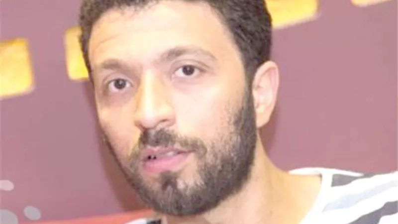 موسي.. قائد 