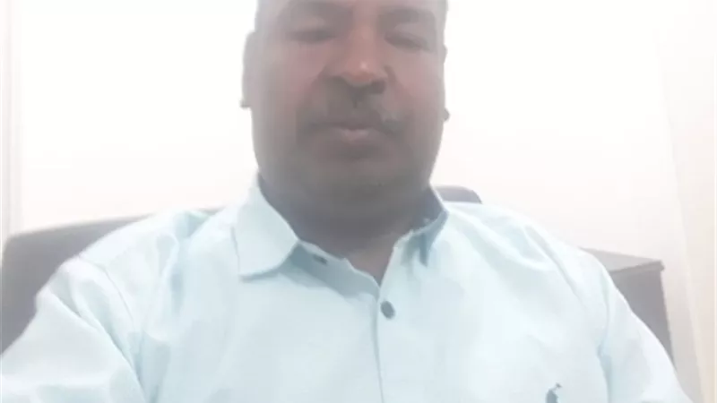 باحث يوثق سيرة ٩٠ من شعراء الفصحى القدامى الكبار لم ينالوا حظهم من الشهرة