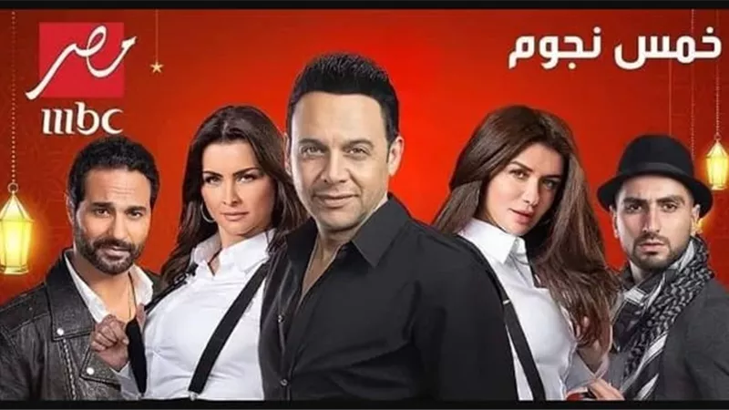 رد نارى من منتج 