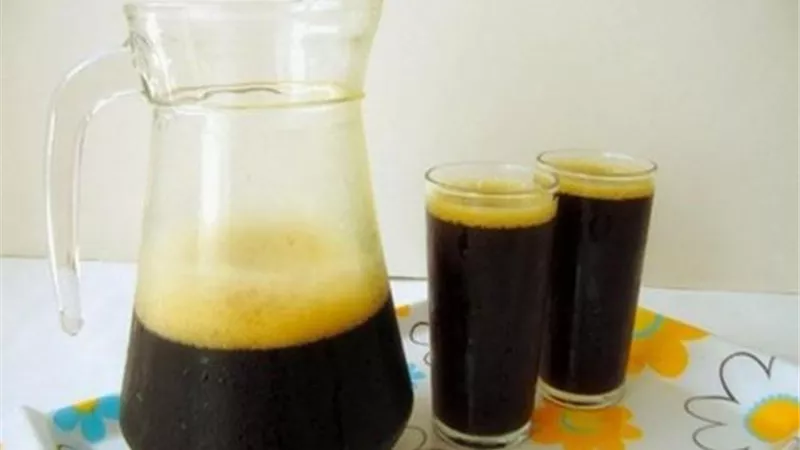 العرقسوس.. خطر للمصابين بهذه الأمراض