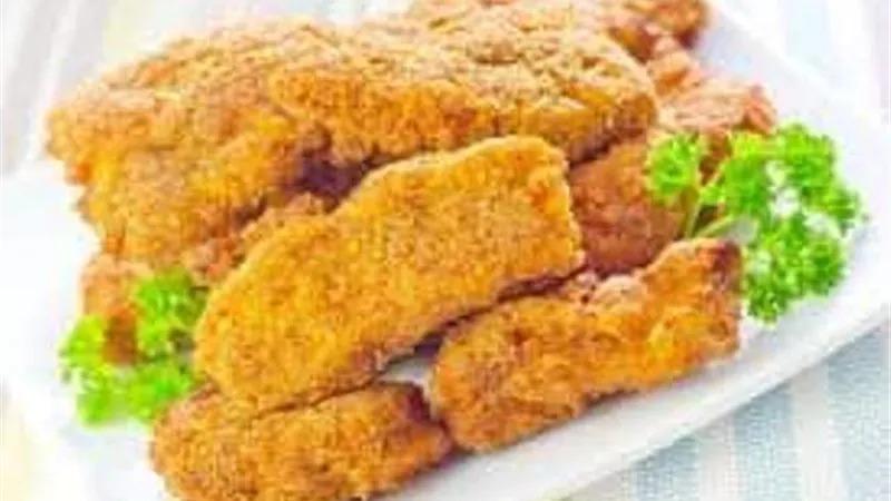 وجبات على قد الإيد تحتل مائدة رمضان هذا العام