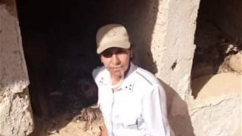 معصرة نبيذ فوكة اثر لا تنقصة الشهره