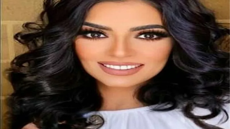 هدى عمار في ذكرى ميلاد عمار الشريعى: 