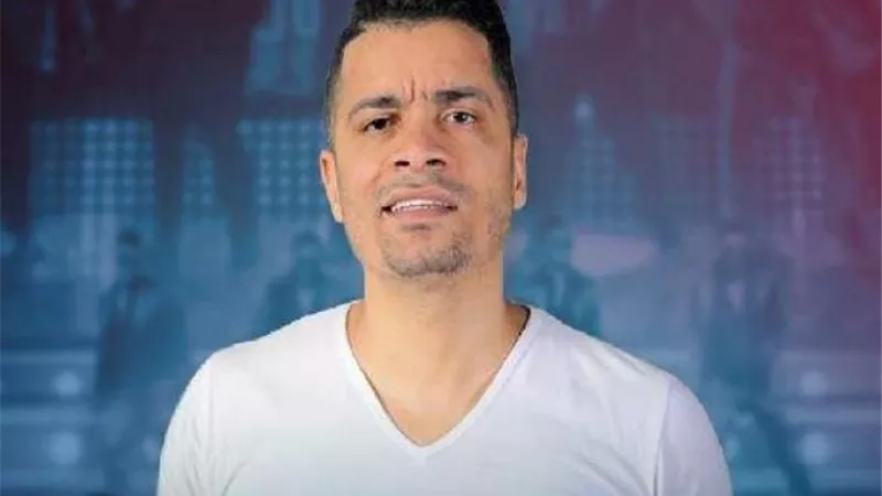 حسن شاكوش فى مقلب مع 