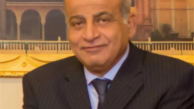 عضو مجلس الشيوخ يكشف أسباب رفض قانون الثانوية العامة التراكمى الجديد