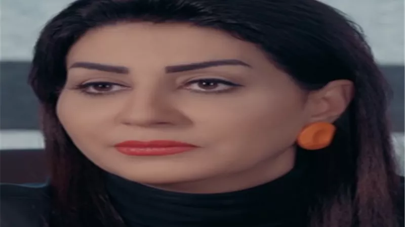 وفاء عامر عن مشاركتها في برنامج رامز جلال: «جالي انهيار عصبي».. فيديو