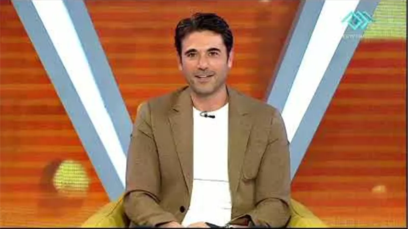 احمد عز يوجه رسالة لهند صبرى بعد مشاركته فى 