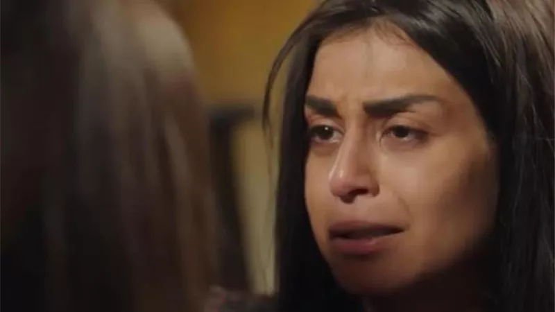 منة فضالى تشارك جمهورها أحدث إطلالتها من 