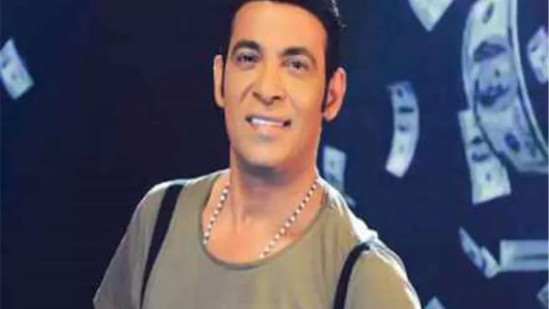سعد الصغير: 