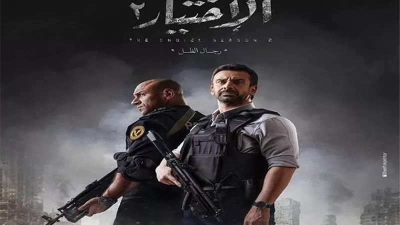 عمرو أديب يكشف مدى شفافية 