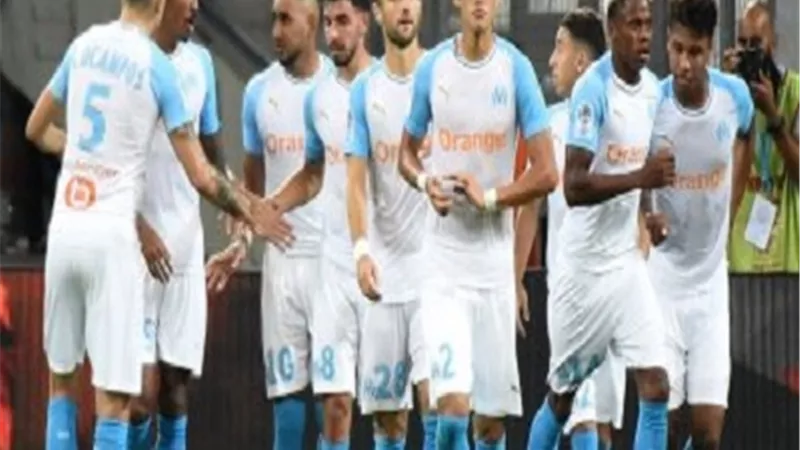 جدول مباريات الدورى الفرنسى اليوم السبت 17 ابريل 2021 والقنوات الناقلة