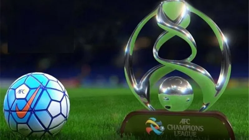 جدول مباريات دورى ابطال اسيا اليوم السبت 17-4-2021