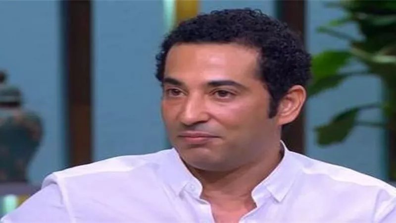 شخصية سرية في ملوك الجدعنة تتصدر التريند وتحقق نجاحا شعبيا