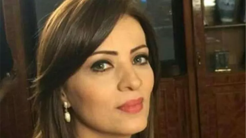 مونيا : الصورة المنتشرة لى على مواقع التواصل الاجتماعى 