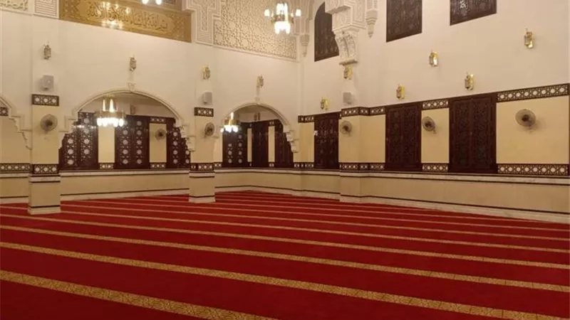 التشكيك وإساءة الظن في كل شئ سلوك لا يقبله الإسلام