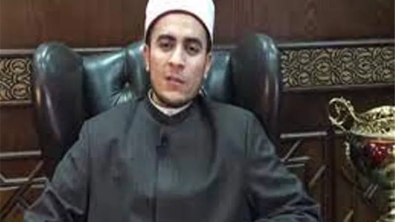 ما حكم وضع جوزة الطيب في الطعام؟.