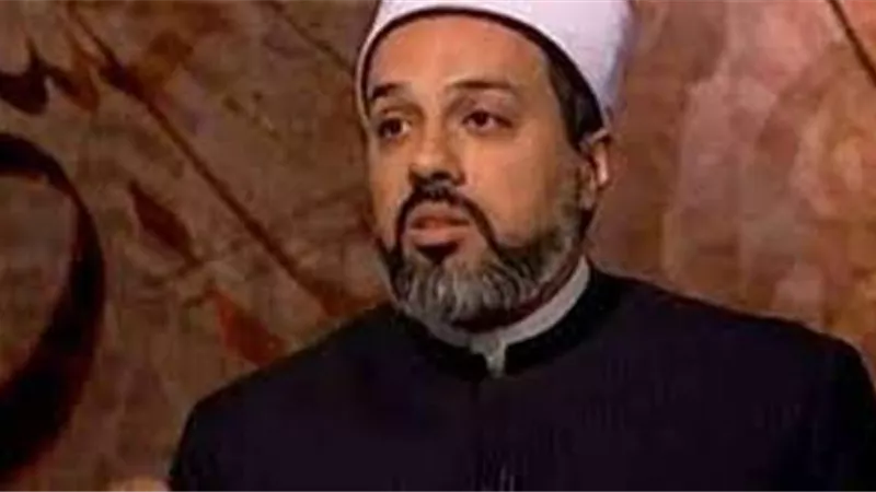 ما حكم خوض لعبة على الموبايل والرهان فيها عن طريق عجلة دوارة وفيها مكسب أو خسارة؟